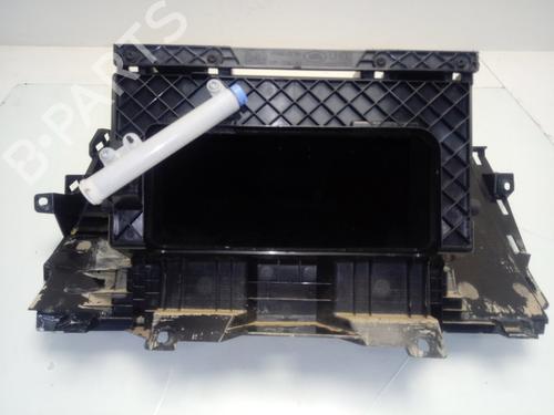 Glove box LAND ROVER DISCOVERY SPORT (L550)  | BP17670427C95 
