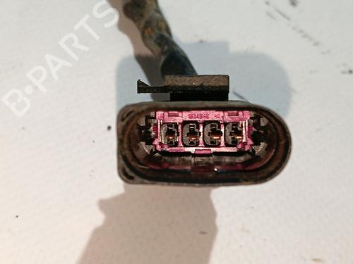Electronic sensor AUDI A5 (8T3) | BP37643621M84 - Image 2