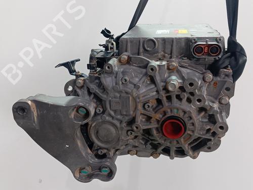 Engine MG MG 4 (EH32) | BP40228959M1 - Image 4