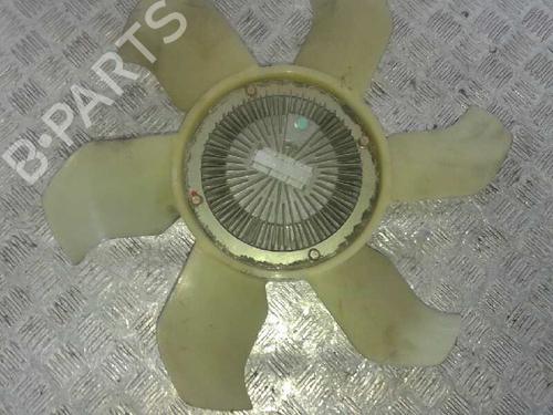 Used Other MITSUBISHI L200 / TRITON (KA_T, KB_T) [2004-2018]  16469291