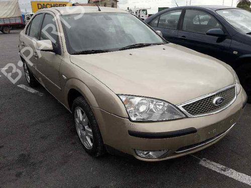  - Image 7