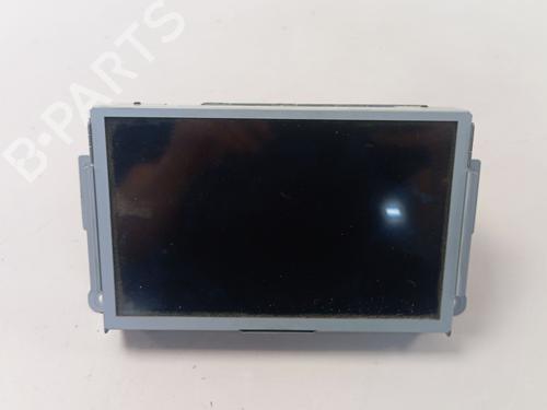 Used Display monitor Display monitor 37609304 37609304