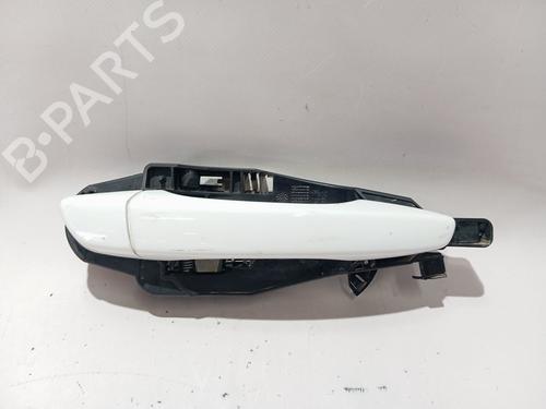 front-right-exterior-door-handle-citroen-c3-iii-sx-2016-30564087 main image