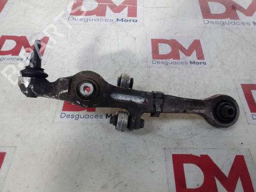 Querlenker links vorne AUDI A4 B7 Avant (8ED) 2.0 TDI 16V | BP12841256M12 
