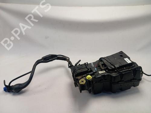 Used AdBlue tank AdBlue tank PEUGEOT RIFTER [2018-2026] 40447076 40447076