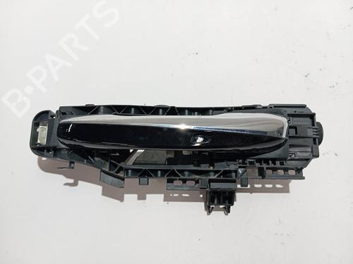 BP30375321C130 main image