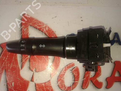 Used Steering column stalk MITSUBISHI GRANDIS (NA_W) 2.0 DI-D (NA8W) (136 hp) 17917682