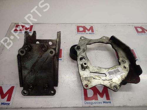 Used Support RENAULT TRUCKS Maxity [2007-2025]  30370663