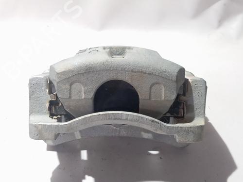 Used Right front brake caliper Right front brake caliper 36990868 36990868