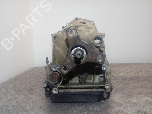 Gearkasse MERCEDES-BENZ E-CLASS T-Model (S210) E 230 T (210.237) | BP17624067M3 
