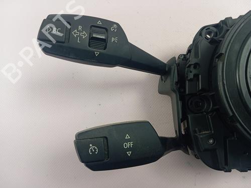 Squib airbag BMW 3 (E90) 320 i | BP30374334C102