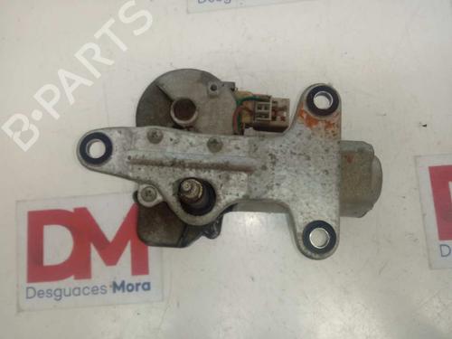 Used Rear wiper motor FIAT CINQUECENTO (170_) 0.9 i.e. S (170AF, 170CF) (40 hp) 12836210