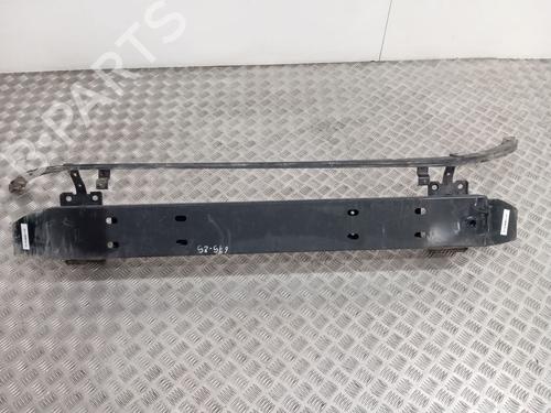 Used Front bumper reinforcement Front bumper reinforcement CITROËN JUMPER II Van 2.2 BlueHDi 120 (120 hp) 36132776 36132776