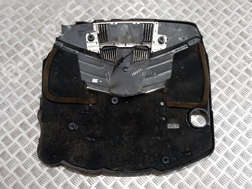 Upper protection MERCEDES-BENZ GL-CLASS (X164) GL 350 CDI 4-matic (164.822) | BP20688657M93 