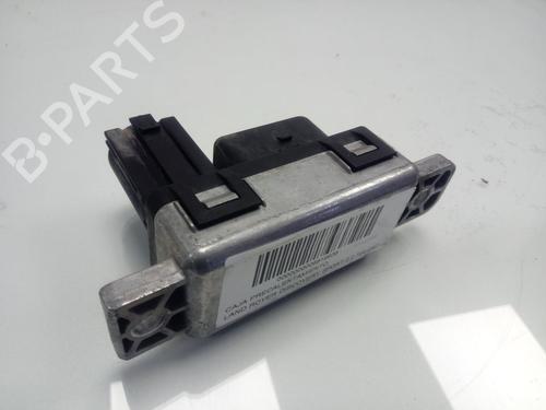Used Electronic module LAND ROVER DISCOVERY SPORT (L550) [2014-2025]  16846698