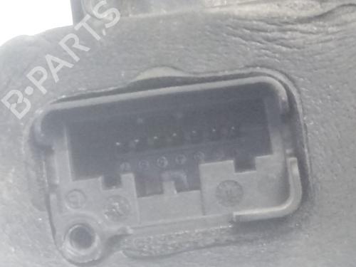 Front right lock SEAT LEON (5F1)  | BP16837962C97 