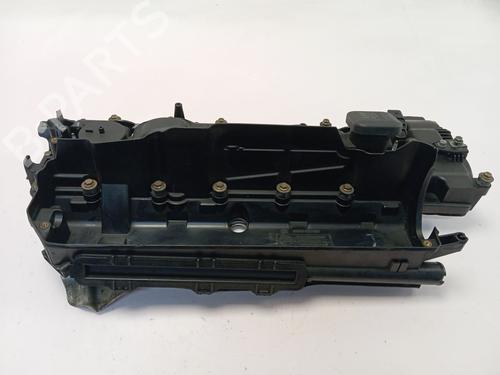 Used Valve cover BMW X5 (E53) 3.0 d (218 hp) 32414600