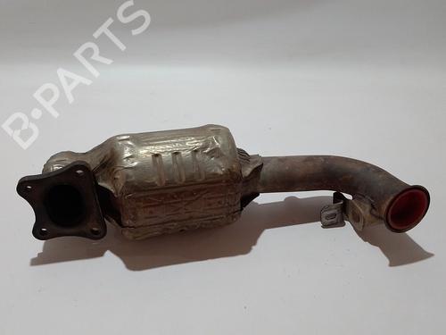 Used Catalyst Catalyst 37464124 37464124