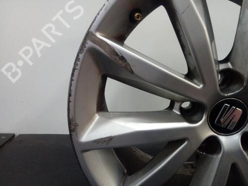 Rim SEAT TOLEDO IV (KG3) 1.6 TDI | BP17047471C45