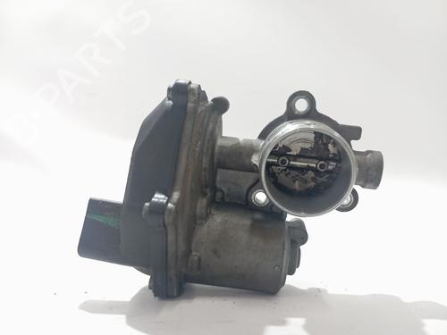 Egr SEAT TARRACO (KN2) [2018-2024]  32097608