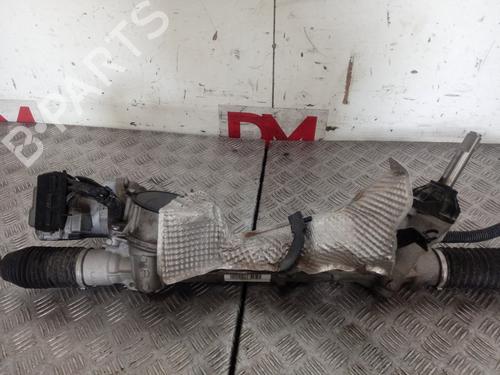 Steering rack PEUGEOT PARTNER Tepee  | BP12938052M22 