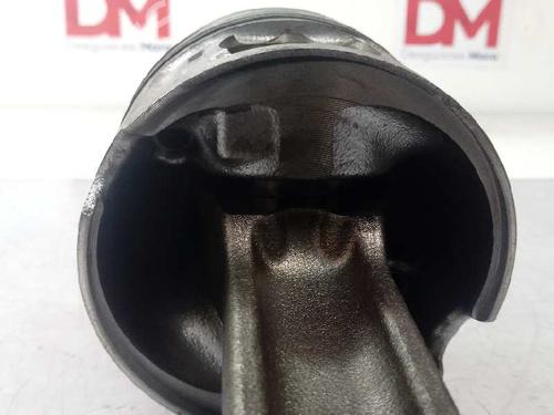 Other BMW 3 (E90)  | BP14129119O1 