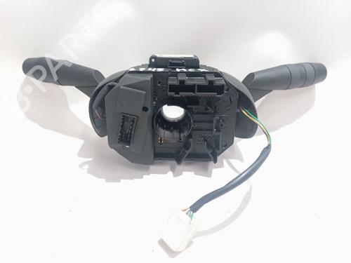Steering column stalk MASERATI QUATTROPORTE V | BP35953419I23 - Image 2