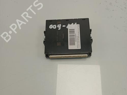 BP17047568M83 main image