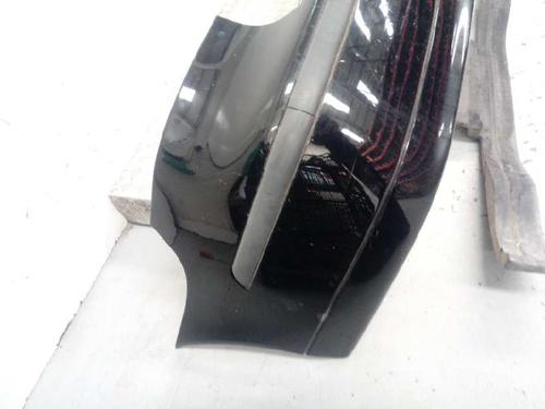 Rear bumper SAAB 9-3 (YS3F, E79, D79, D75) 1.9 TiD | BP12661259C8 