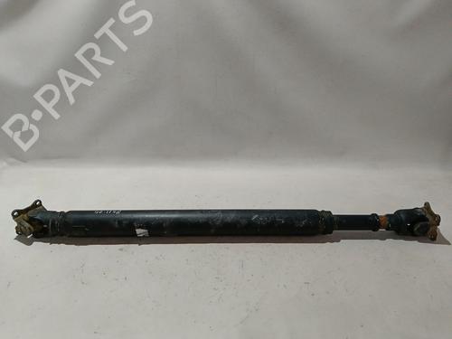 Used Driveshaft TOYOTA LAND CRUISER PRADO (_J15_) [2009-2026]  31638808