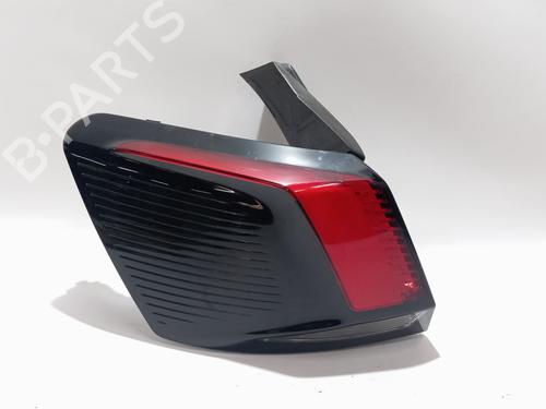 Used Left taillight Left taillight 32338107 32338107