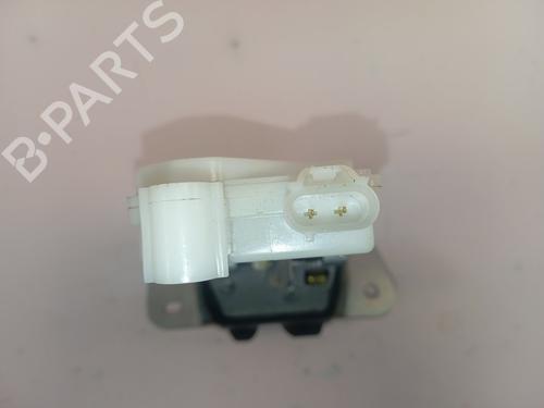 Serrure hayon MITSUBISHI OUTLANDER II (CW_W)  | BP30375719C101 