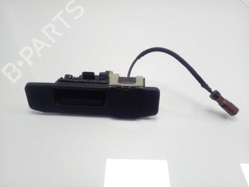 BP16846516C132 main image