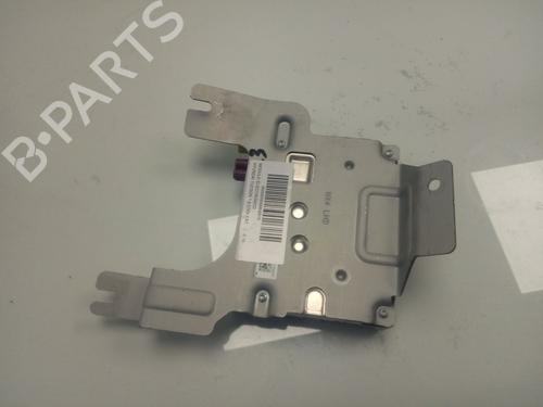 Electronic module HYUNDAI TUCSON (TL, TLE) 1.7 CRDi | BP17003382M83 
