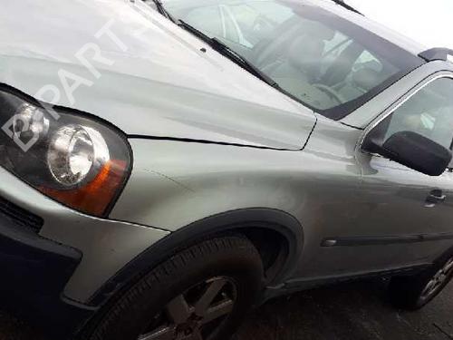 Mass air flow sensor VOLVO XC90 I (275) D5 AWD | BP12657876M95 