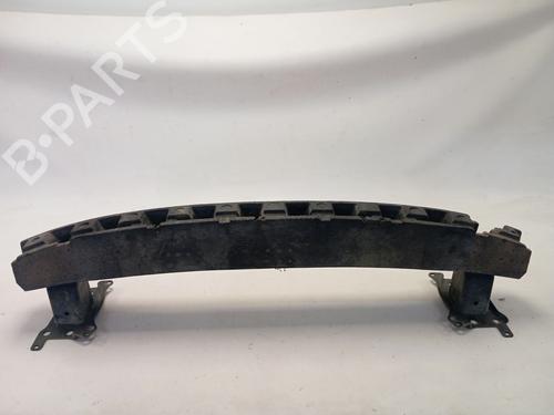 Used Front bumper reinforcement Front bumper reinforcement VW TOURAN (1T1, 1T2) 1.6 (102 hp) 39964561 39964561