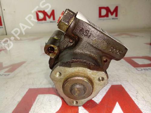 Styring servopumpe MG MG ZR 160 | BP12839800M99 