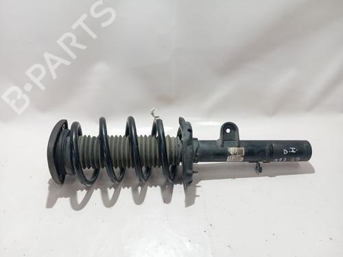 Used Left front shock absorber Left front shock absorber LYNK & CO 01 PHEV (261 hp) 36017602 36017602