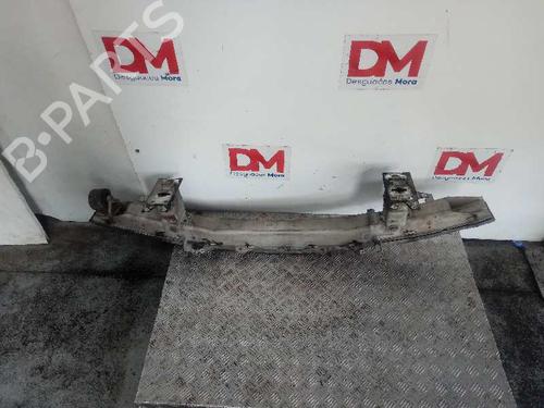 Front bumper reinforcement BMW 7 (E65, E66, E67) 730 d | BP12651003C109 