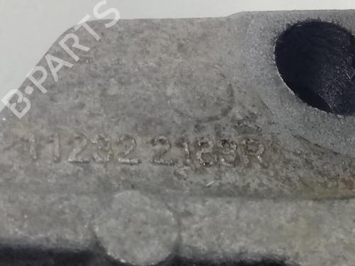 Engine mount DACIA DUSTER (HM_) | BP17652139M89 - Image 2