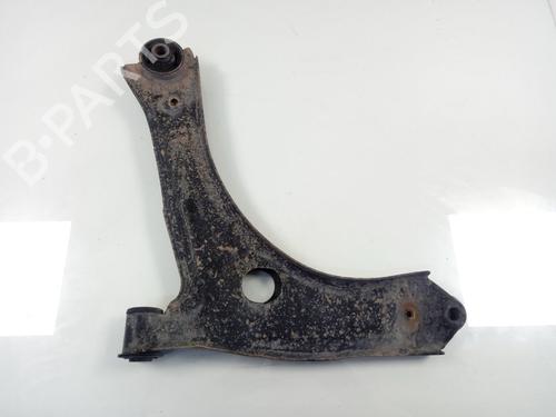 Right front suspension arm FORD TRANSIT V363 Van (FCD, FDD) 2.0 EcoBlue | BP18201262M13 