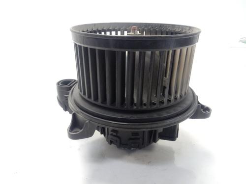 Heater blower motor FORD TRANSIT V363 Van (FCD, FDD) 2.0 EcoBlue | BP14132680M62 
