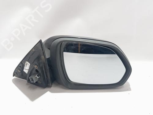 right-mirror-mg-mg-zs-suv-azs1-2017-34445169 main image