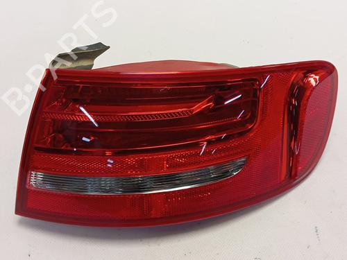 BP34280220C35 main image