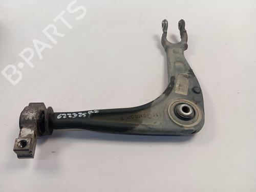 Used Left front suspension arm Left front suspension arm 34648755 34648755