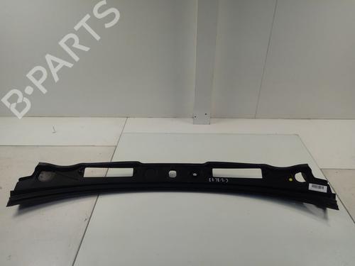 Used Scuttle panel BMW X1 (E84) [2009-2015]  16863321