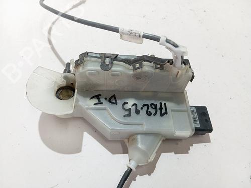 Front left lock OPEL COMBO E Tour / Life (K9) 1.5 | BP30375989C98