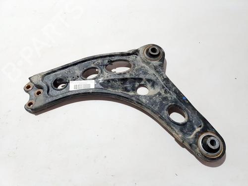 Used Left front suspension arm RENAULT TRAFIC III Van (FG_) [2014-2025]  27457677