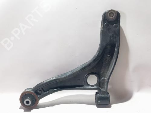 left-front-suspension-arm-renault-master-iii-platformchassis-ev-hv-uv-2010-37069697 main image