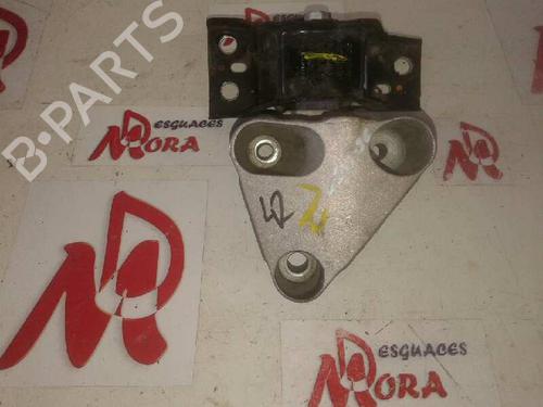 Used Engine mount NISSAN NV200 / EVALIA Bus 1.5 dCi 110 (M20, M20M) (110 hp) 17030925